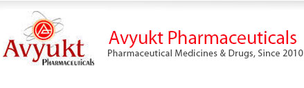 AVYUKT PHARMACEUTICALS AVYUKT PHARMACEUTICALS