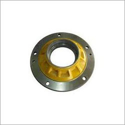 स्मूथ जेसीबी सीडब्ल्यू हब