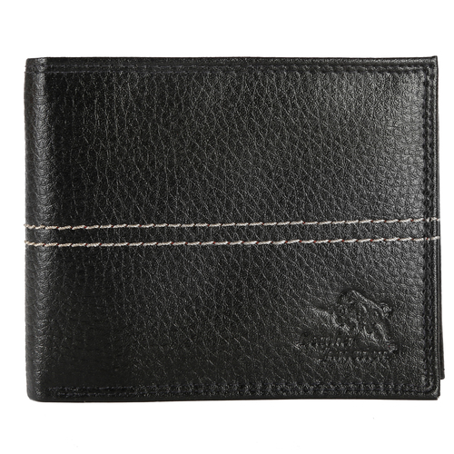 वॉलेट्स