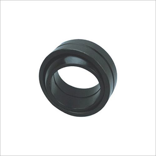 Concentric Joint Bearing