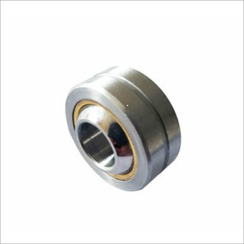 Concentric Joint Bearing