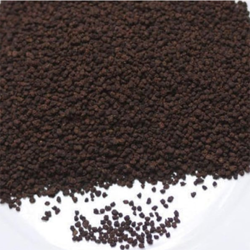 Brown Ctc Bp Tea