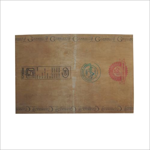 लकड़ी की प्लाई बोर्ड शीट