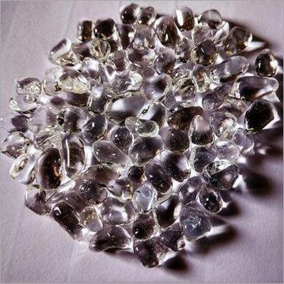 रेडियंट कट क्रिस्टल चिप्स