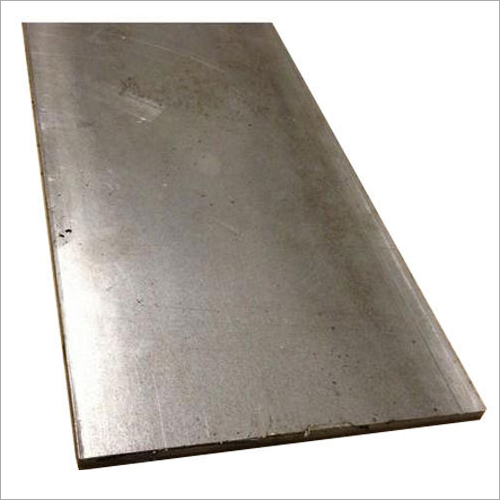 Galvanized  Sheet Application: Industrial