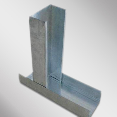 Partition Metal Studs