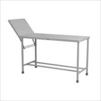 Examination Table