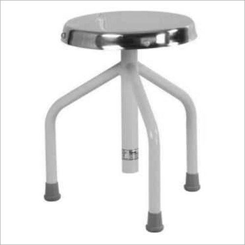 Revolving Stool