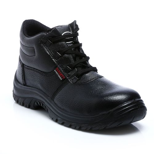 Black Carbon - Insole Material: Pvc