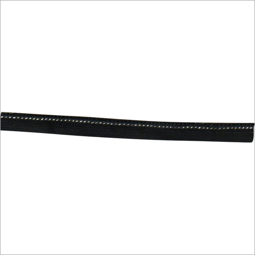 Multi Color Braided Trims - Polyester, Customized Length & Width, Multicolor | Exquisite Braided Design, Eye-catching Patterns, Fade-resistant