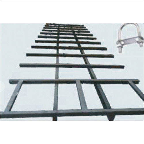 कोल्ड स्टोरेज एक्सेसरीज की क्षमता: आकार के अनुसार T/Hr