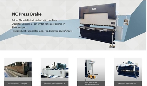 नेकां बाल काटना मशीन