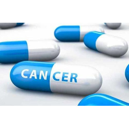 Anticancer Drugs