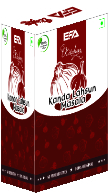 Kanda Lahsun Masala