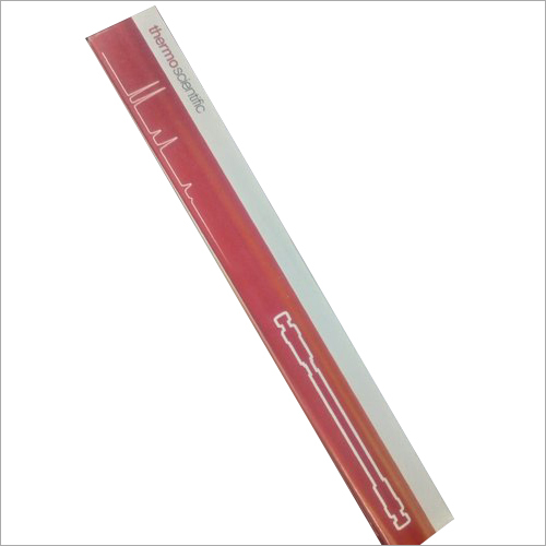 Thermo Fisher Hypersil Bds C18 Columns
