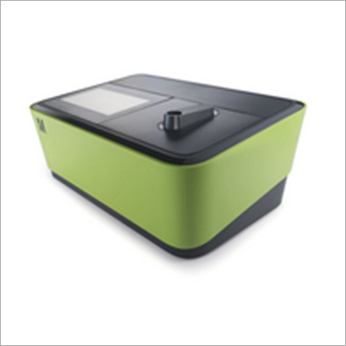 COD Spectrophotometer