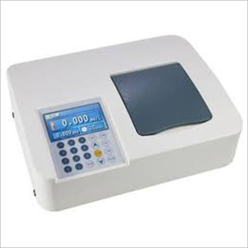 Turbidity Meter