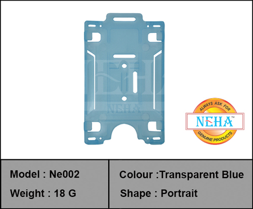 ऑफिस आईडी कार्ड धारकों की क्षमता: 100000 किलोग्राम/घंटा
