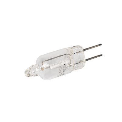 Industrial Xenon Lamp