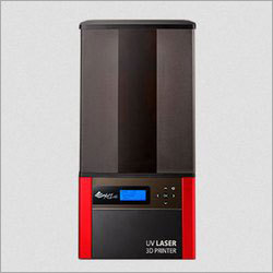 Xyzprinting Nobel 1.0 3d प्रिंटर