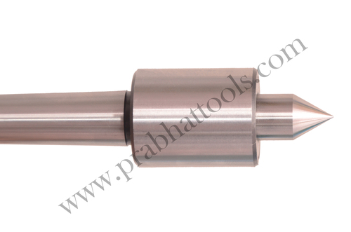 मिनी रिवाल्विंग सेंटर