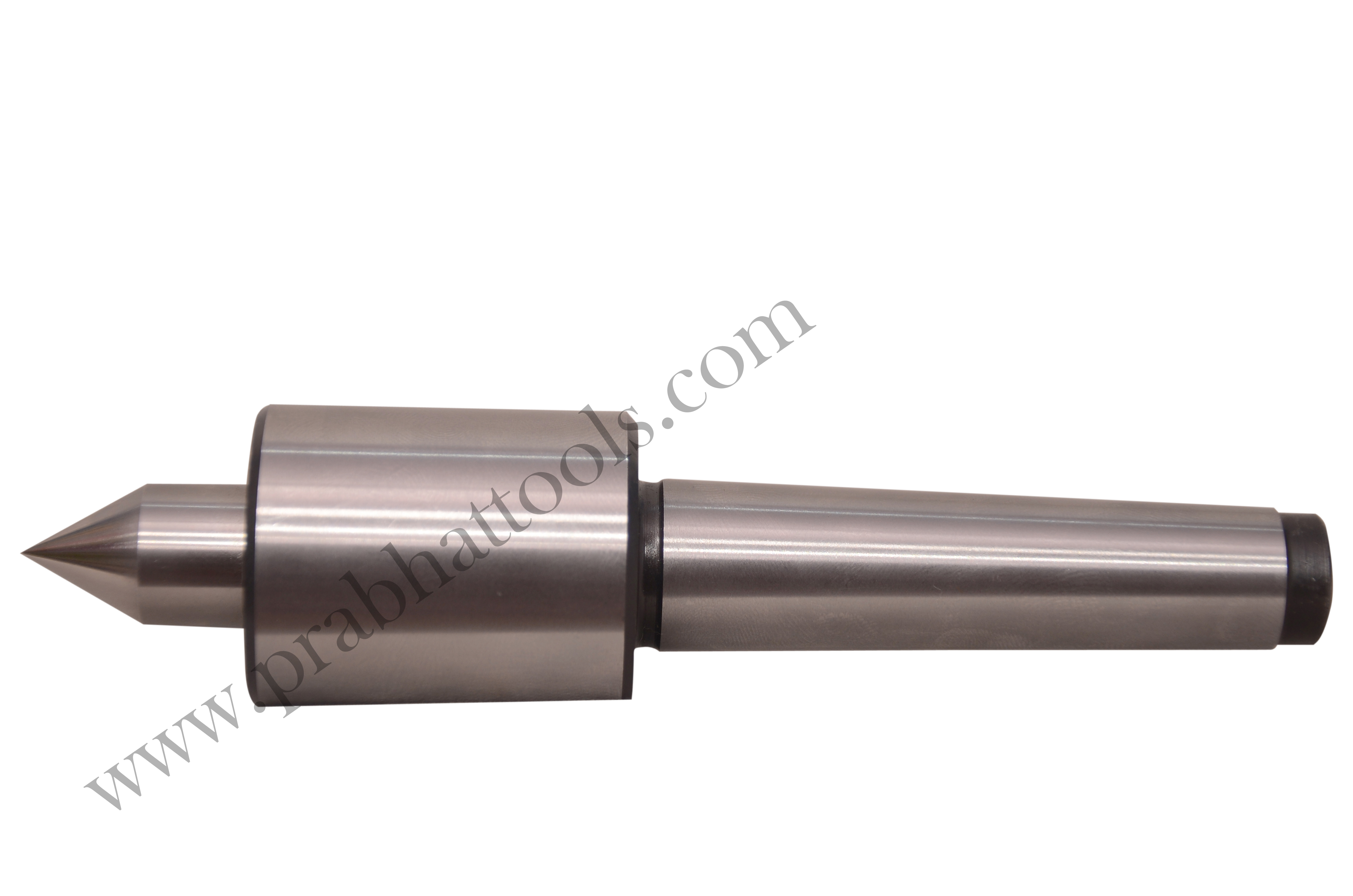 Pink Gold Mini Revolving Center