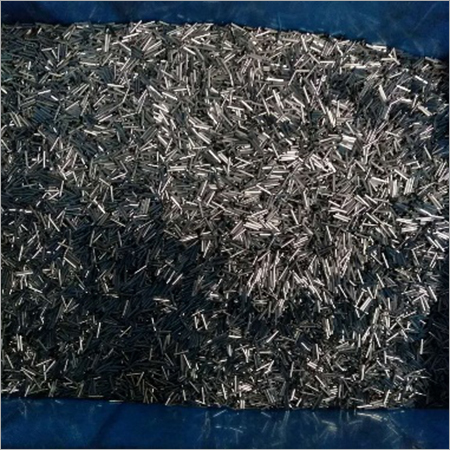 Medical Steel Needle Cannula - Use Type: Single Use