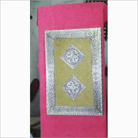 फैंसी बॉक्स