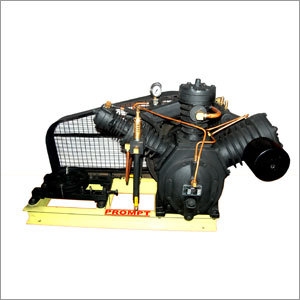Air-Compressors