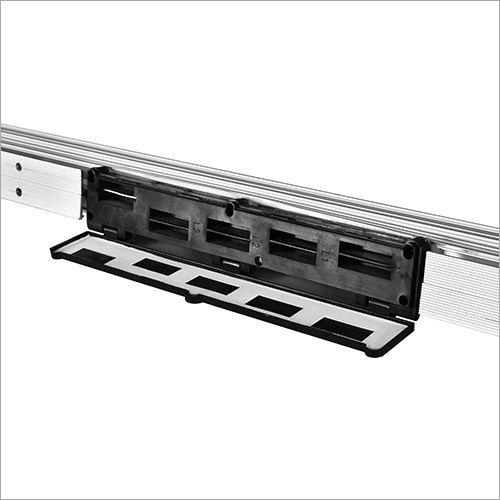 Compact Busway
