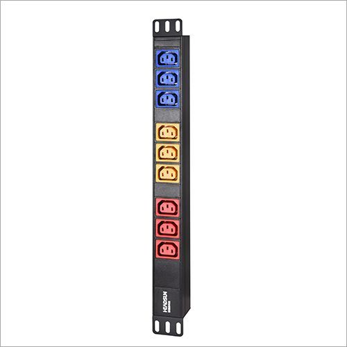 Power Distribution Unit (Pdu)