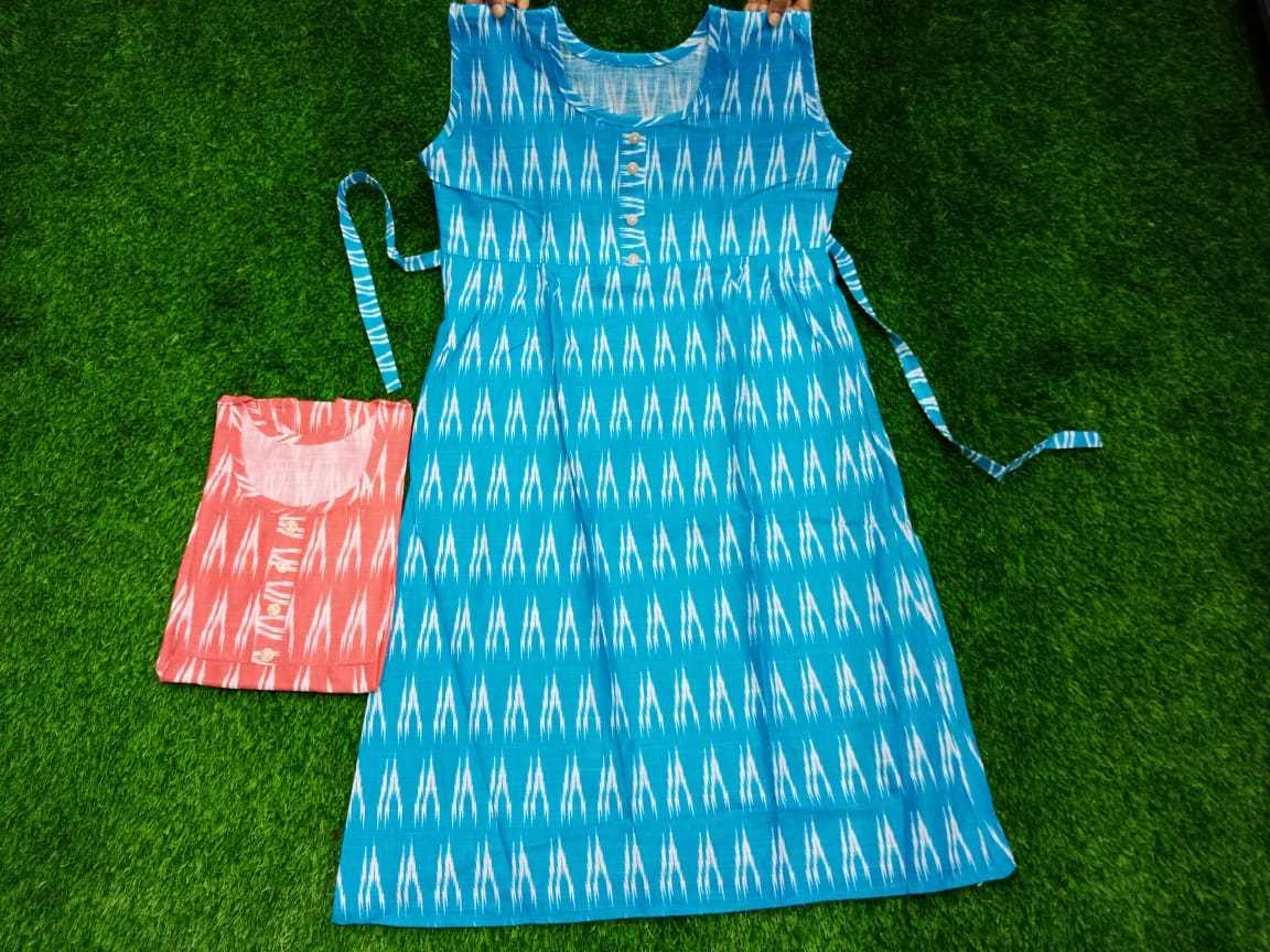 Ladies Kurtis Decoration Material: Stones