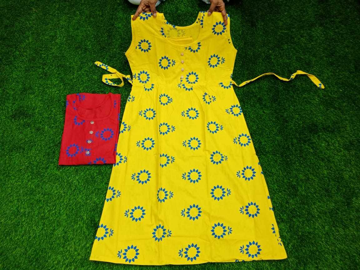 Ladies Kurtis Decoration Material: Stones