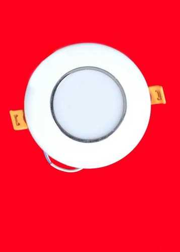 Down light led light