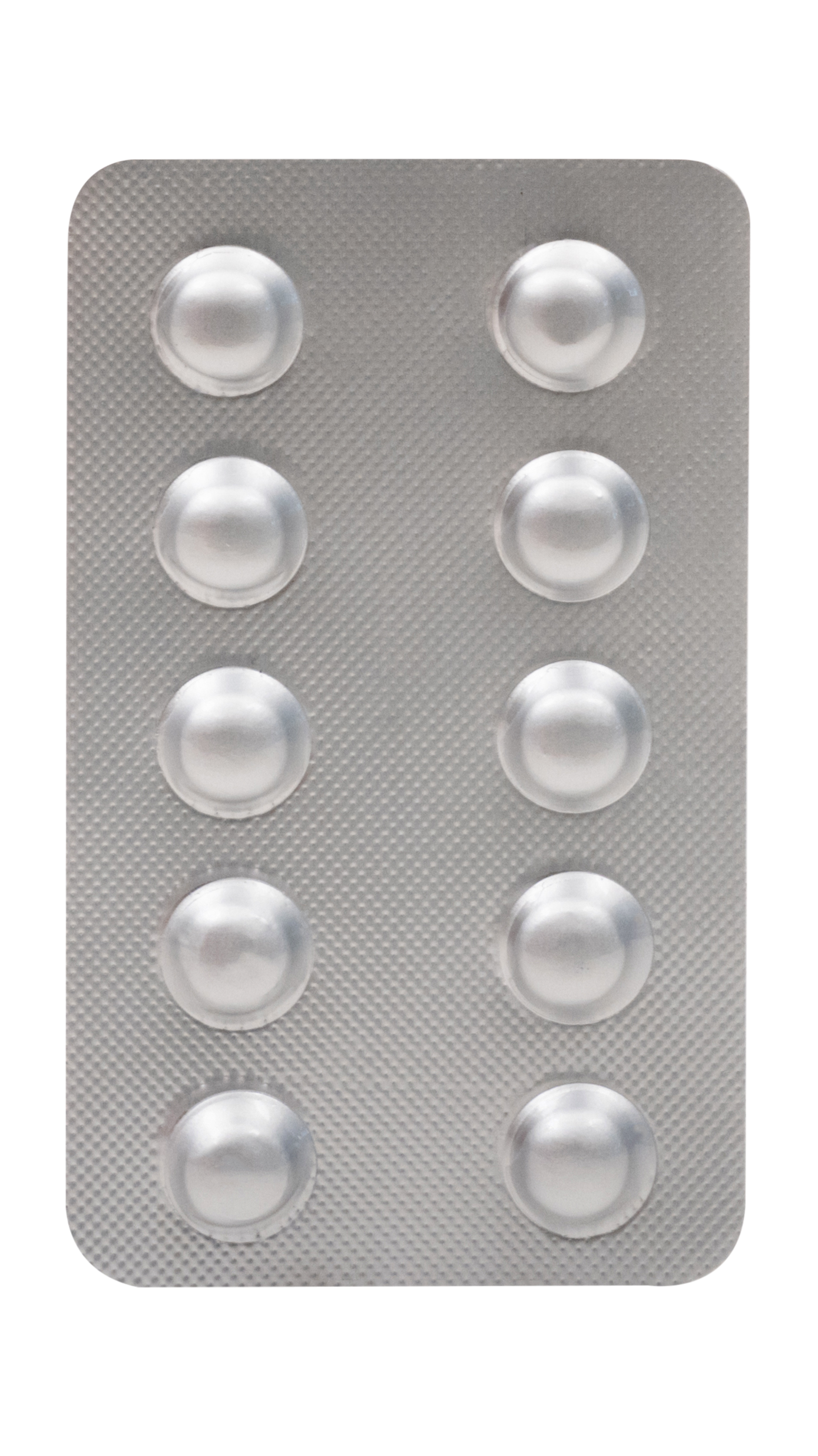 Dutasteride Tab