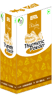 Turmeric Powder