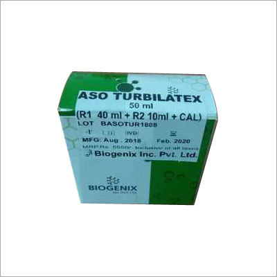 Aso Turbilatex