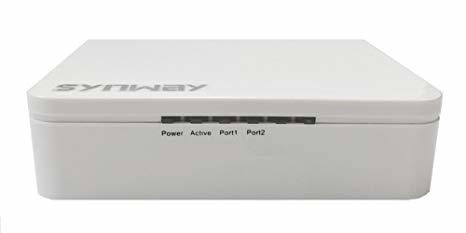 Analog Telephone Adaptor-fxs Gateway-ata Application: Proprietory
