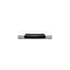 4 Port Fxs Gateway Application: Proprietory