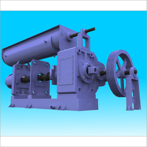 स्वचालित खाना पकाने का तेल निकालने की मशीन उत्पादन क्षमता: 20 टन/दिन