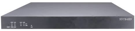 8 Port Pri Gateway - Supports 8 E1/t1 In 1u Space | Superior Voice Quality, Sip & Ss7/isdn/r2 Compatibility