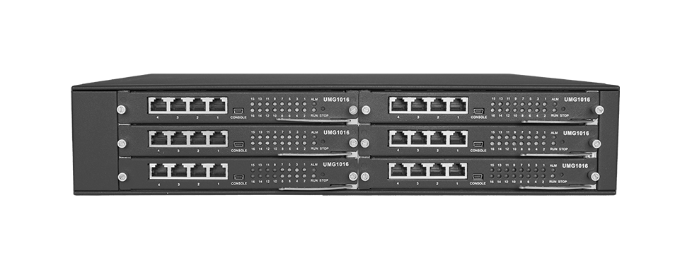67 Port Pri Gateway - 1u Space, Supports 64 E1-t1 Optional Connections, Superior Voice Quality, Sip & Ss7/isdn/r2 Compatibility