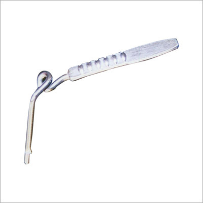 Lappet Hook