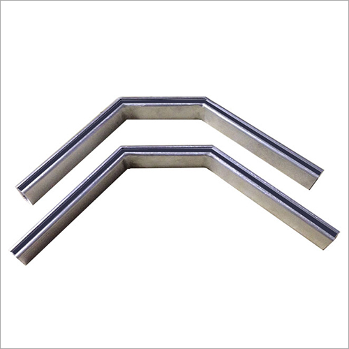 ट्रेपेज़ॉइडल सेफ्टी लाइट कर्टेन