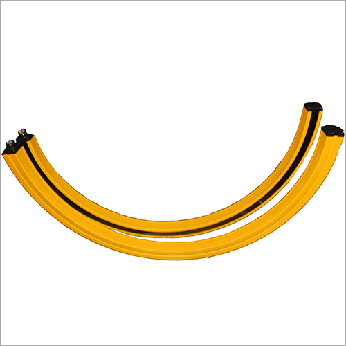 आर्क सेफ्टी लाइट कर्टन