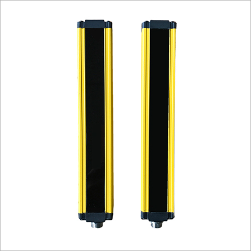 हाई स्पीड मेजरमेंट लाइट कर्टन