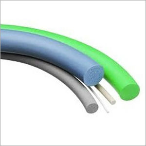 Good Quality Silicone Cord