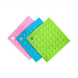 Good Quality Silicone Pad