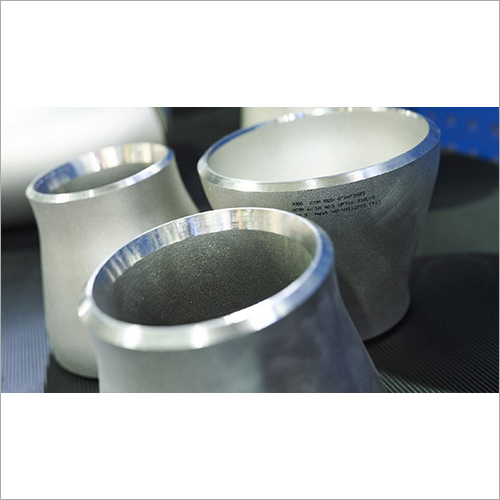 Inconel 825 पाइप