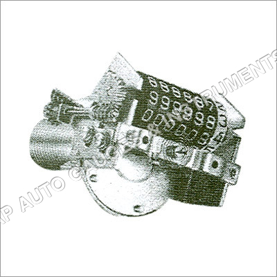 स्पीडो मूवमेंट्स